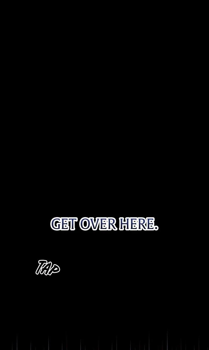 When I Met You Chapter 1 page 1 - 