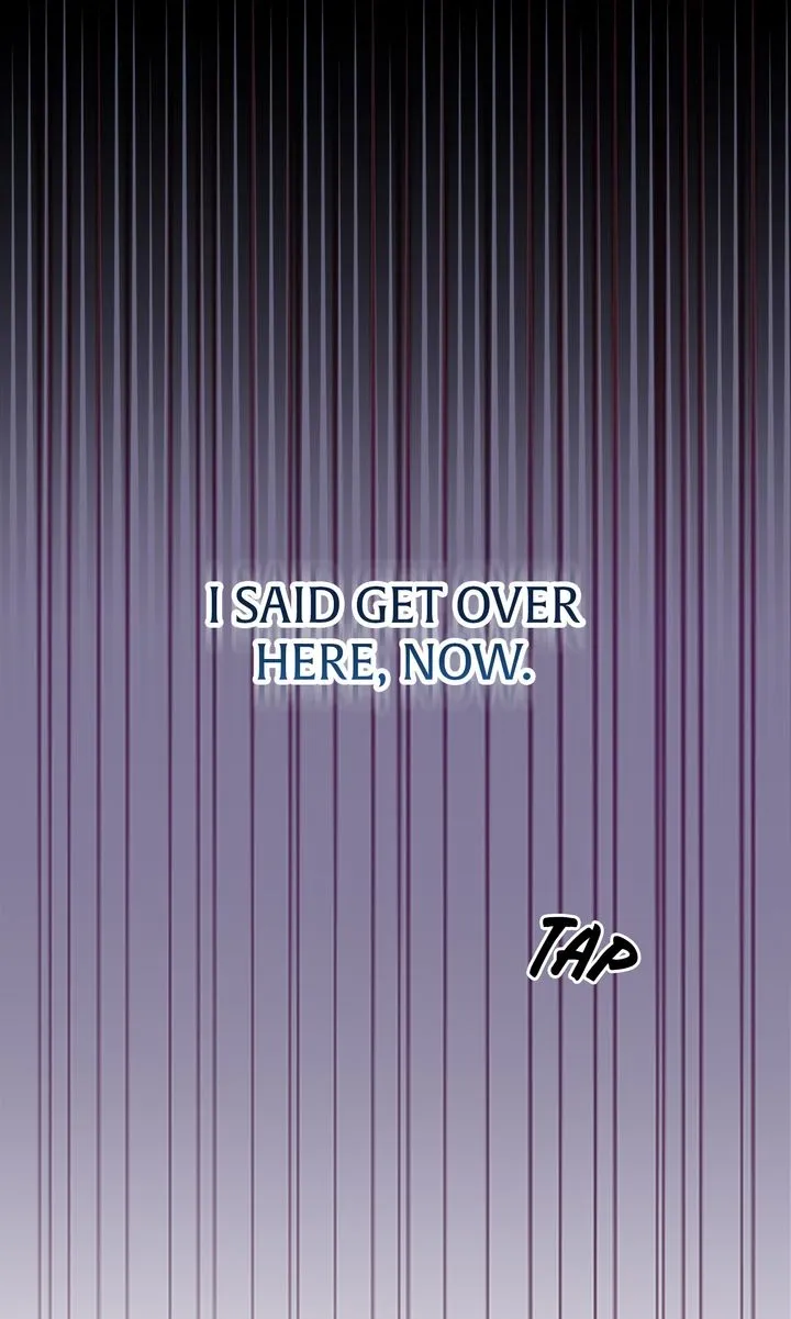 When I Met You Chapter 1 page 2 - 