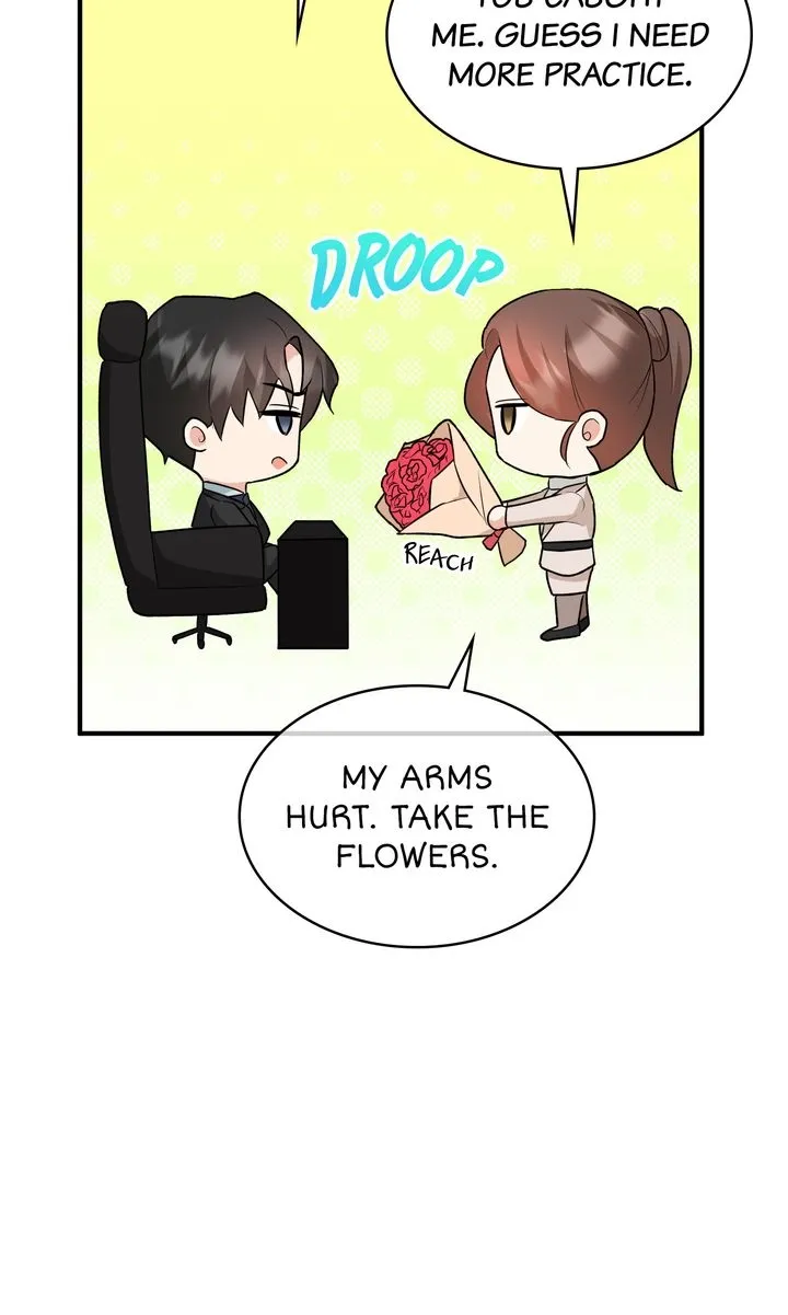 When I Met You Chapter 1 page 101 - 