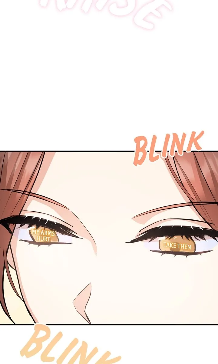 When I Met You Chapter 1 page 103 - 