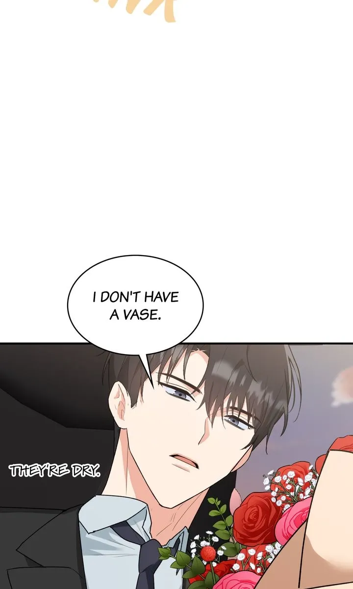 When I Met You Chapter 1 page 104 - 