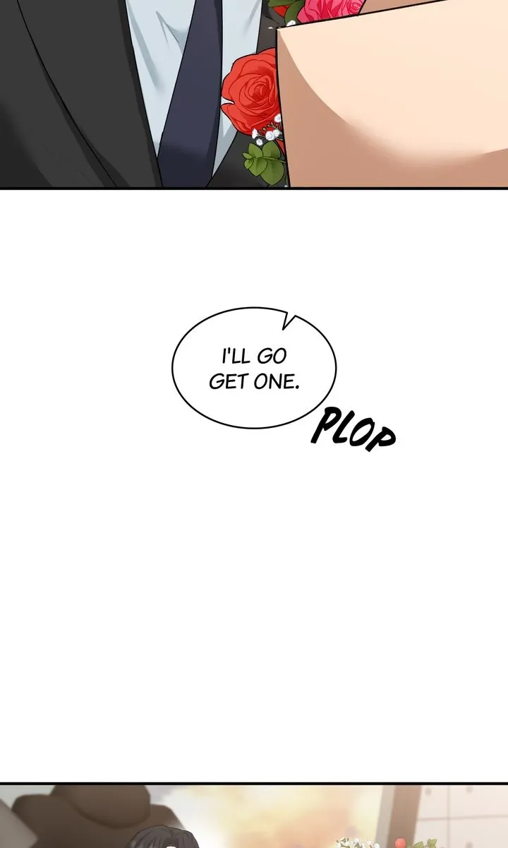 When I Met You Chapter 1 page 105 - 
