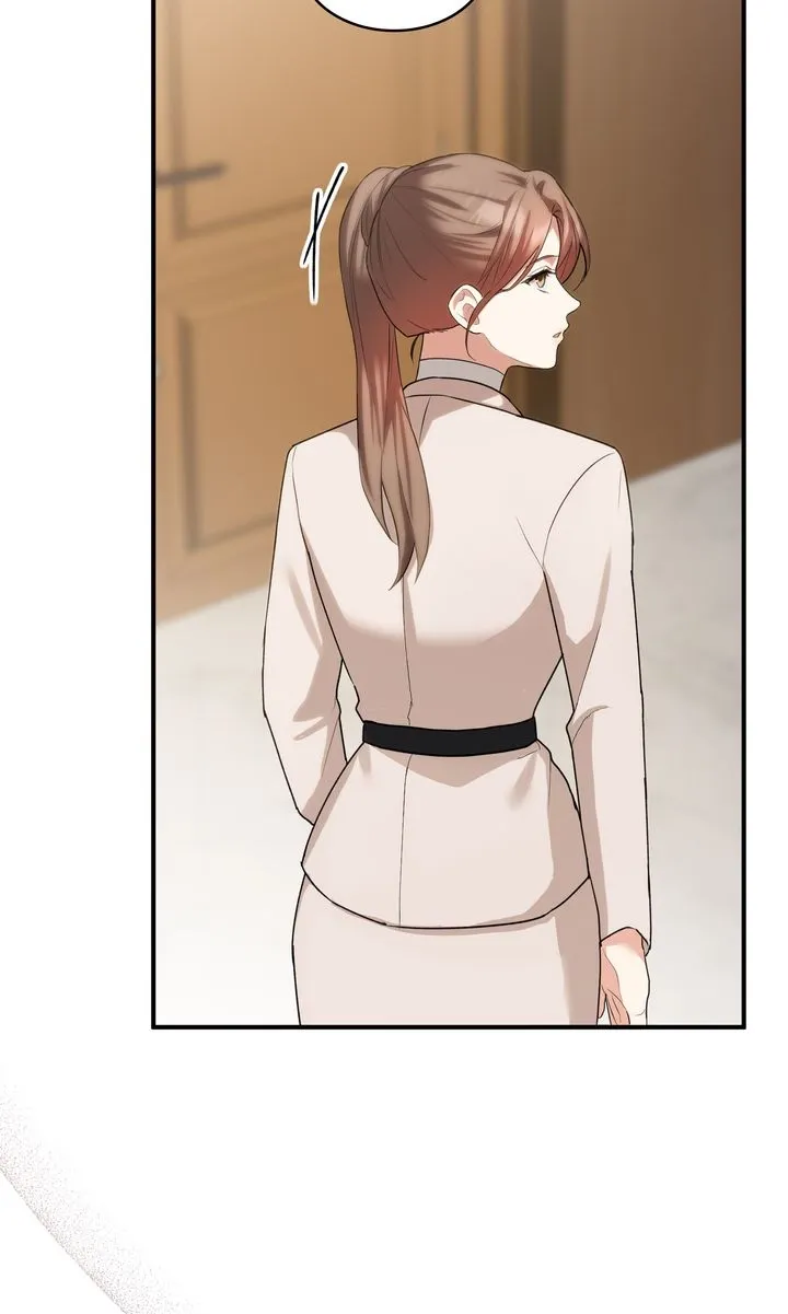 When I Met You Chapter 1 page 107 - 
