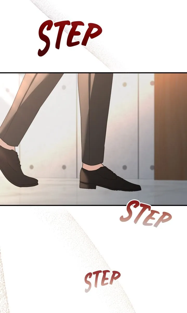 When I Met You Chapter 1 page 108 - 