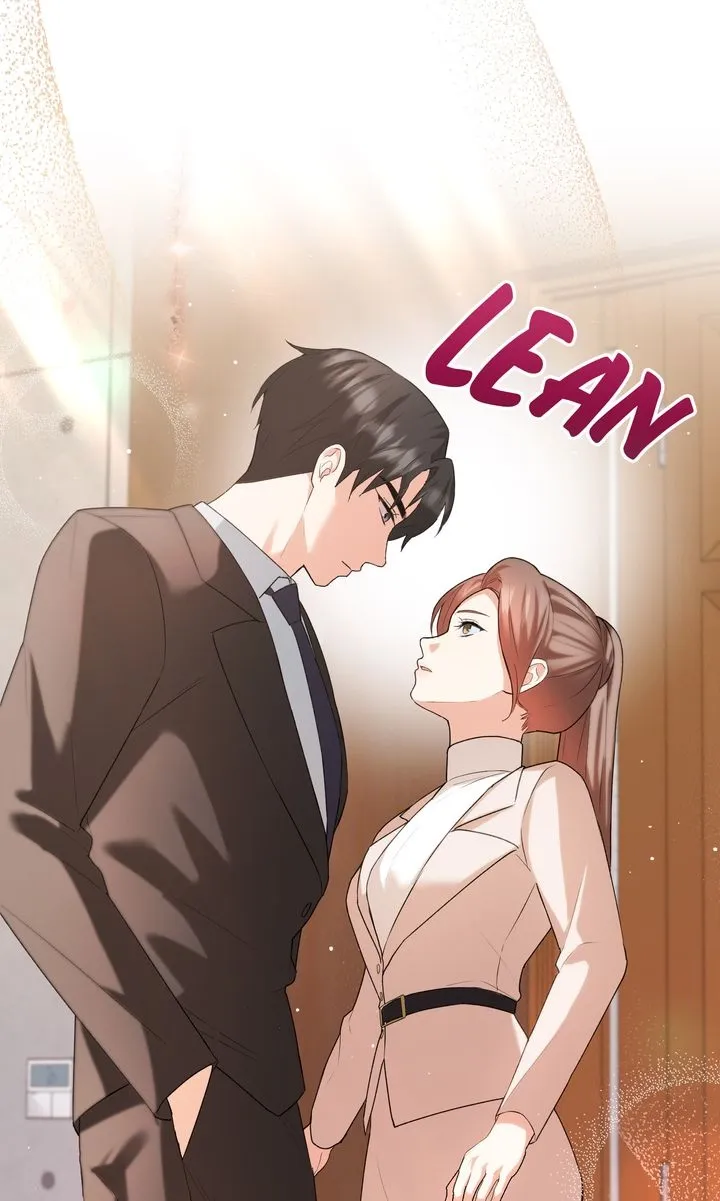 When I Met You Chapter 1 page 109 - 