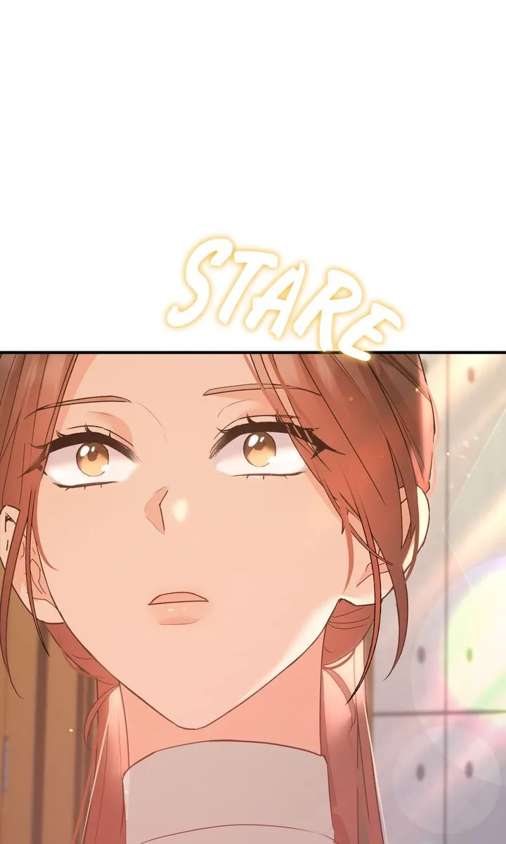 When I Met You Chapter 1 page 111 - 