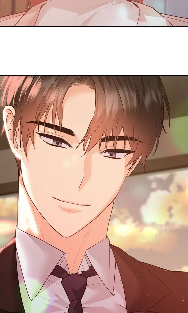 When I Met You Chapter 1 page 112 - 