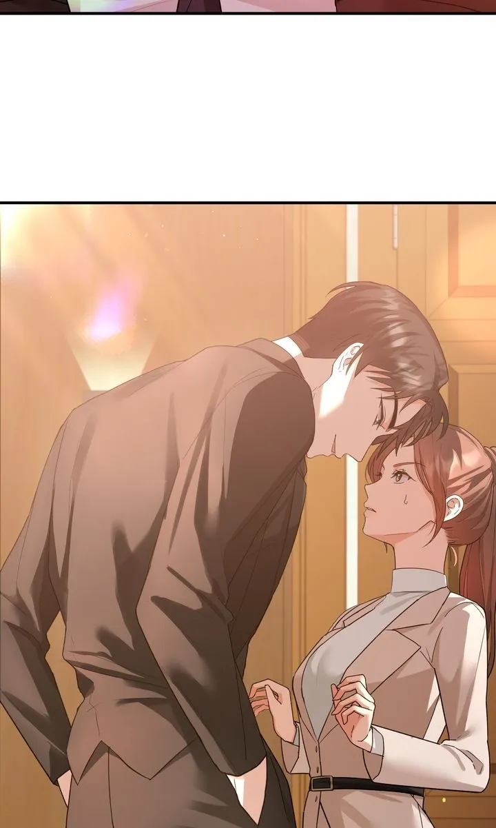 When I Met You Chapter 1 page 113 - 