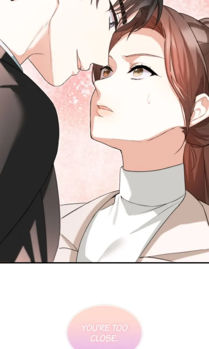 When I Met You Chapter 1 page 115 - 