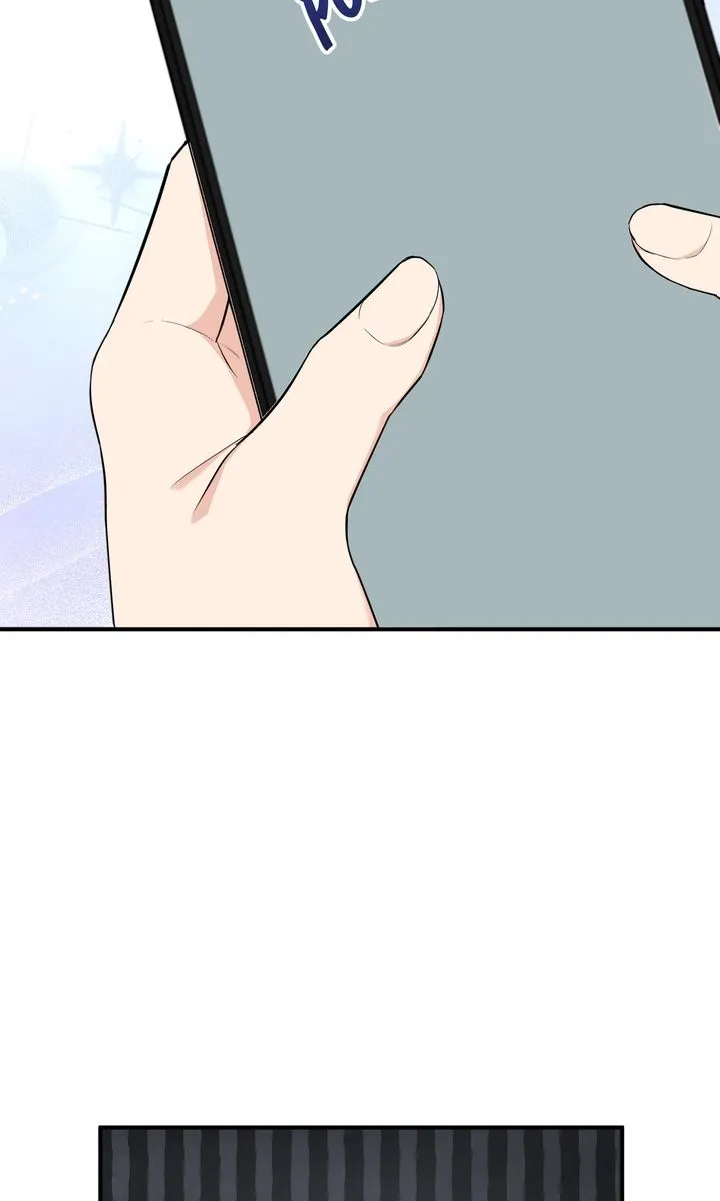 When I Met You Chapter 1 page 14 - 