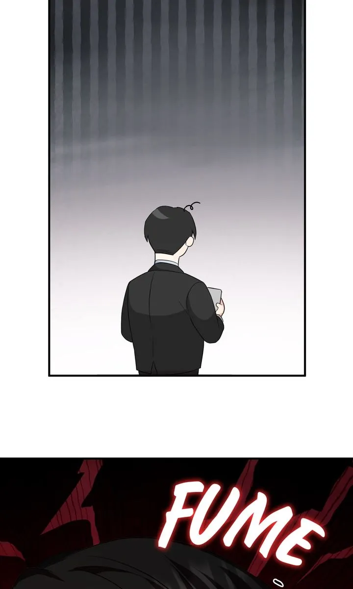 When I Met You Chapter 1 page 15 - 