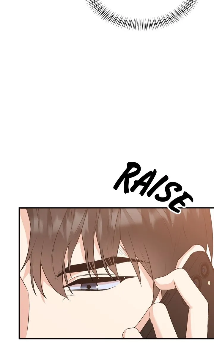 When I Met You Chapter 1 page 17 - 