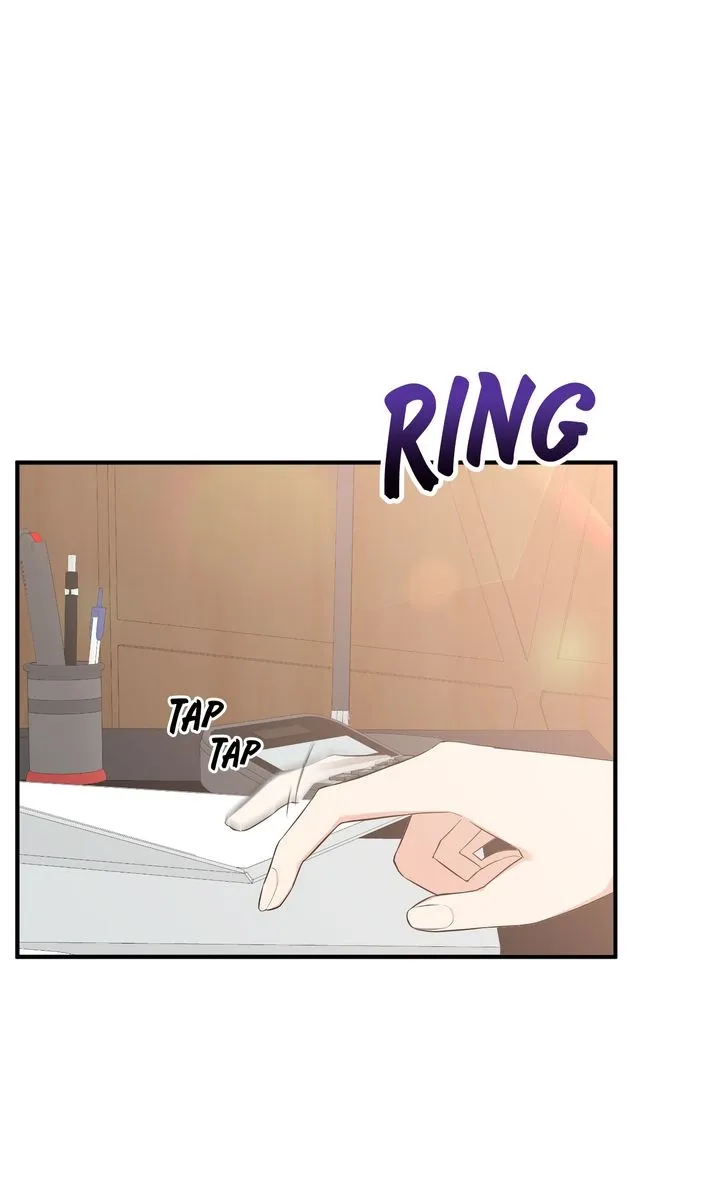 When I Met You Chapter 1 page 18 - 