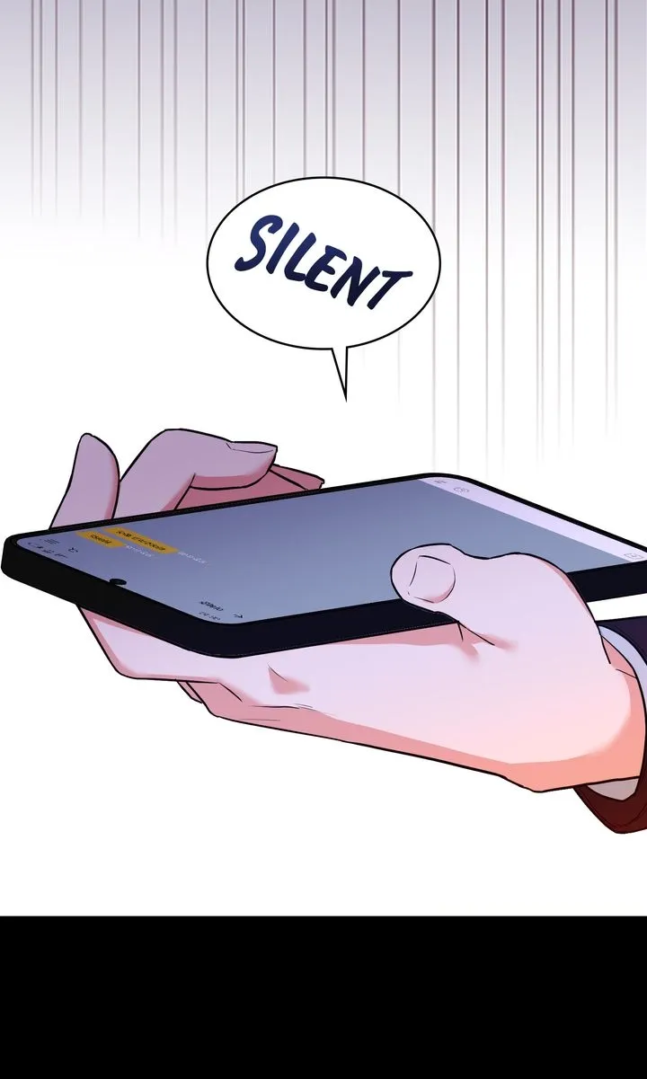 When I Met You Chapter 1 page 3 - 
