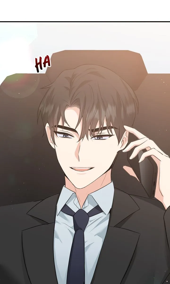 When I Met You Chapter 1 page 21 - 
