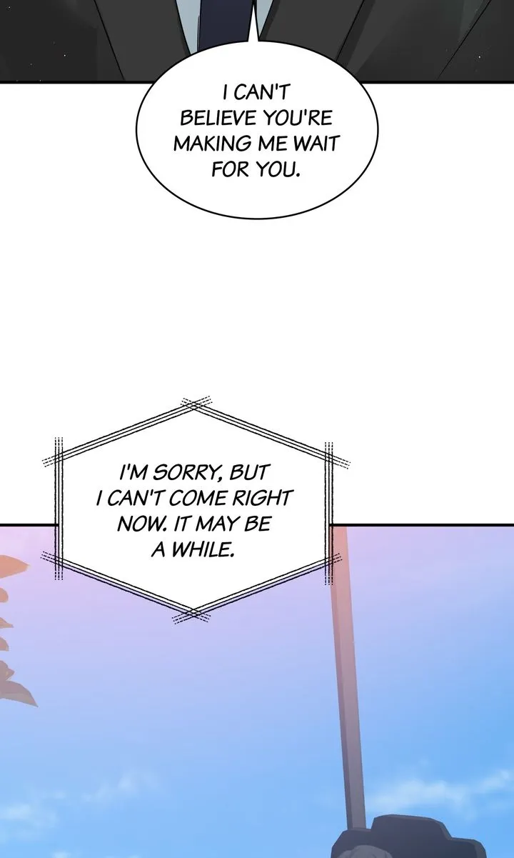 When I Met You Chapter 1 page 22 - 