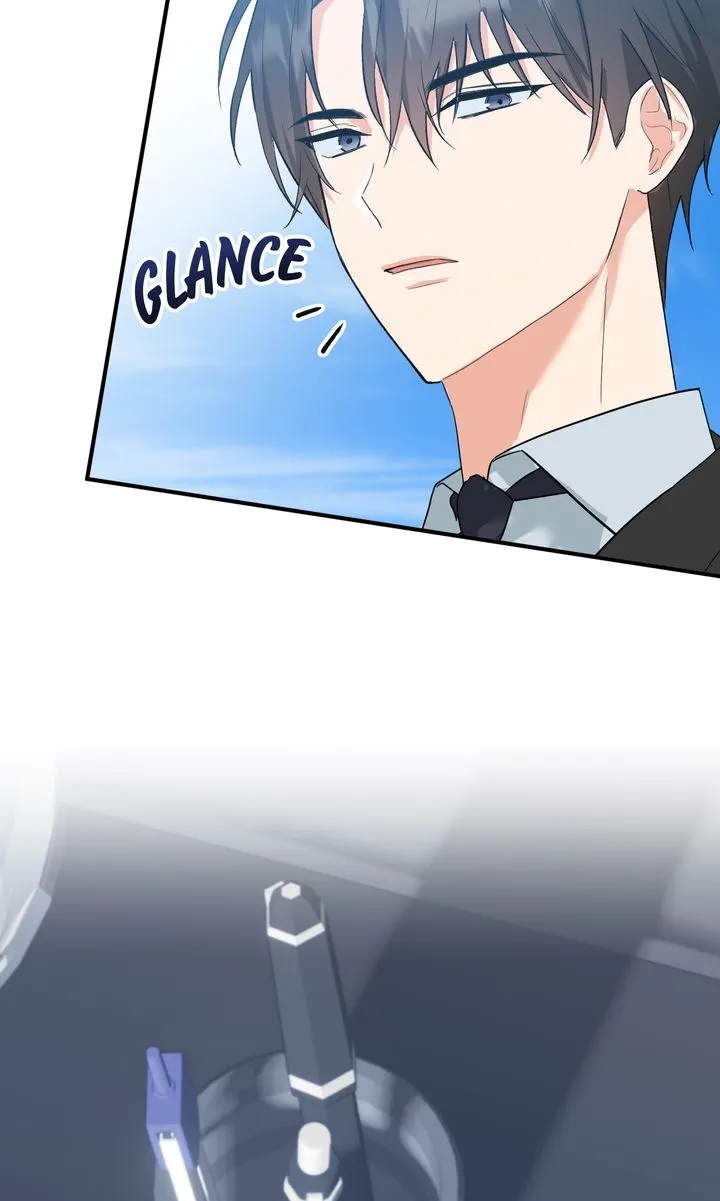 When I Met You Chapter 1 page 24 - 