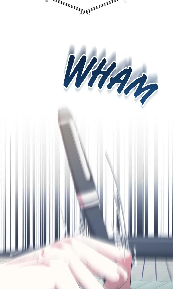 When I Met You Chapter 1 page 27 - 