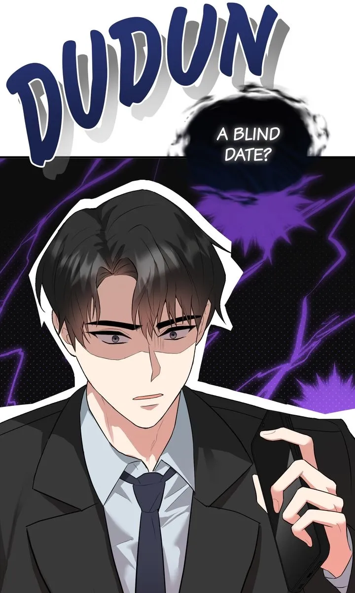 When I Met You Chapter 1 page 29 - 
