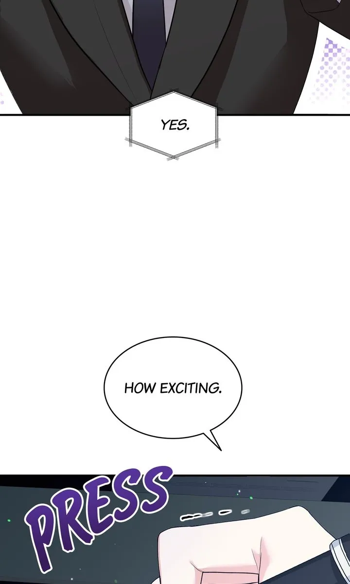 When I Met You Chapter 1 page 30 - 