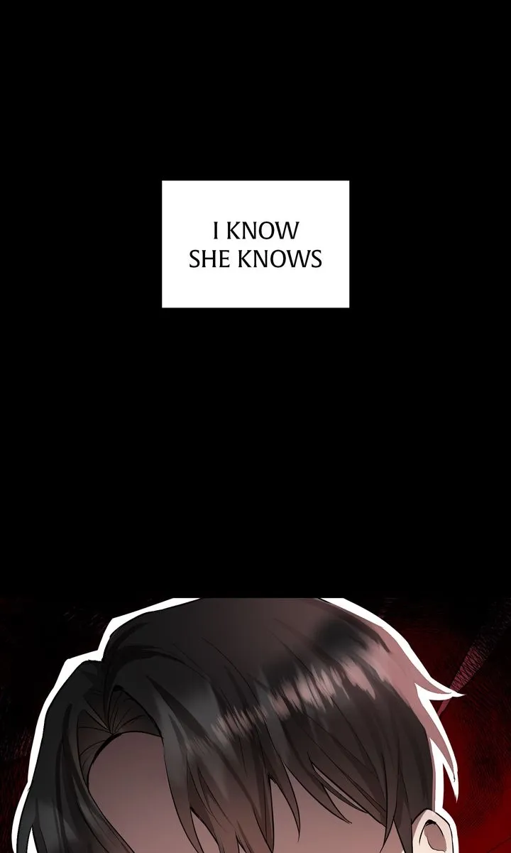 When I Met You Chapter 1 page 4 - 
