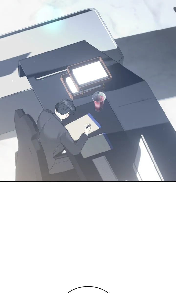 When I Met You Chapter 1 page 32 - 