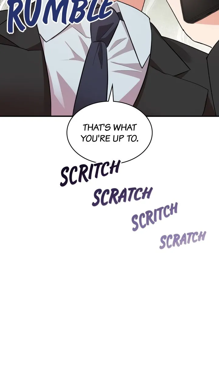 When I Met You Chapter 1 page 36 - 