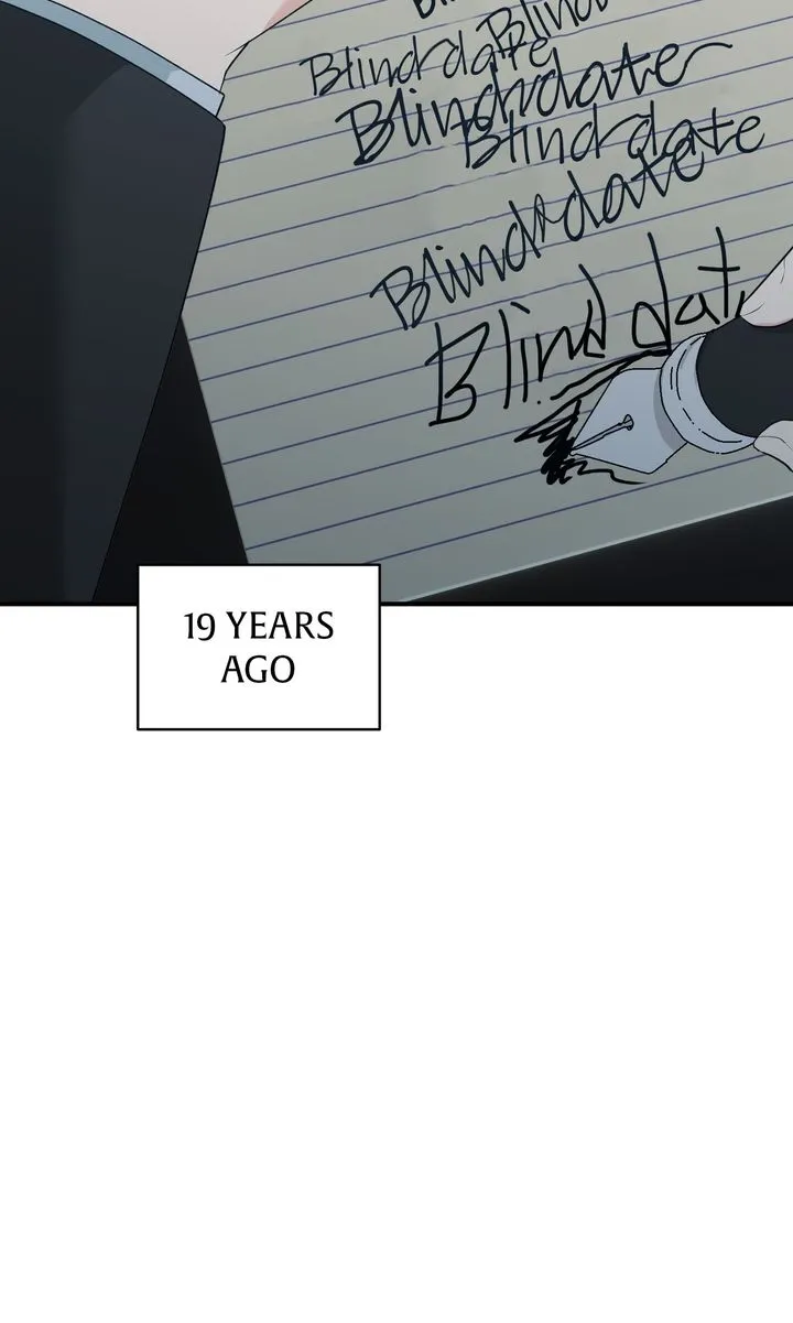 When I Met You Chapter 1 page 41 - 
