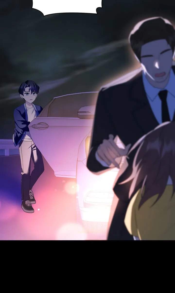 When I Met You Chapter 1 page 46 - 