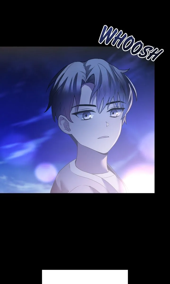 When I Met You Chapter 1 page 47 - 