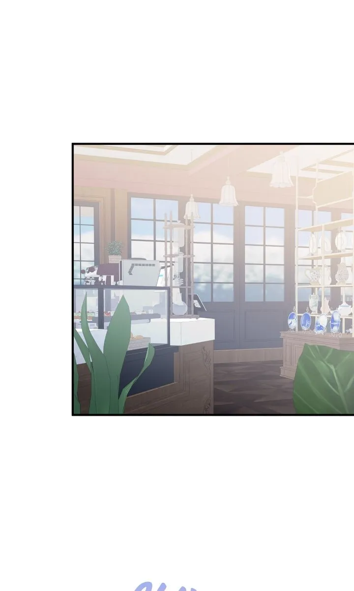 When I Met You Chapter 1 page 56 - 