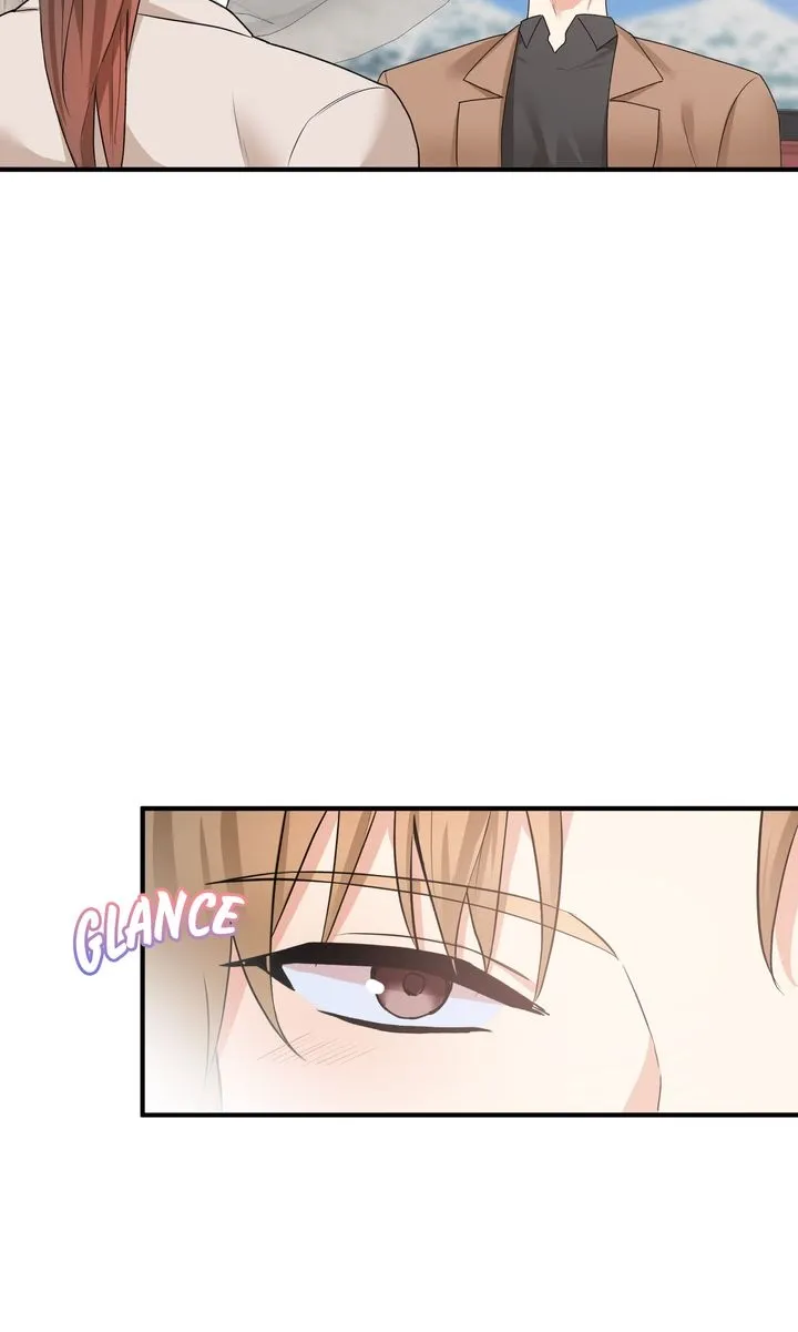 When I Met You Chapter 1 page 59 - 