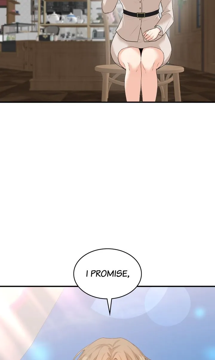 When I Met You Chapter 1 page 61 - 