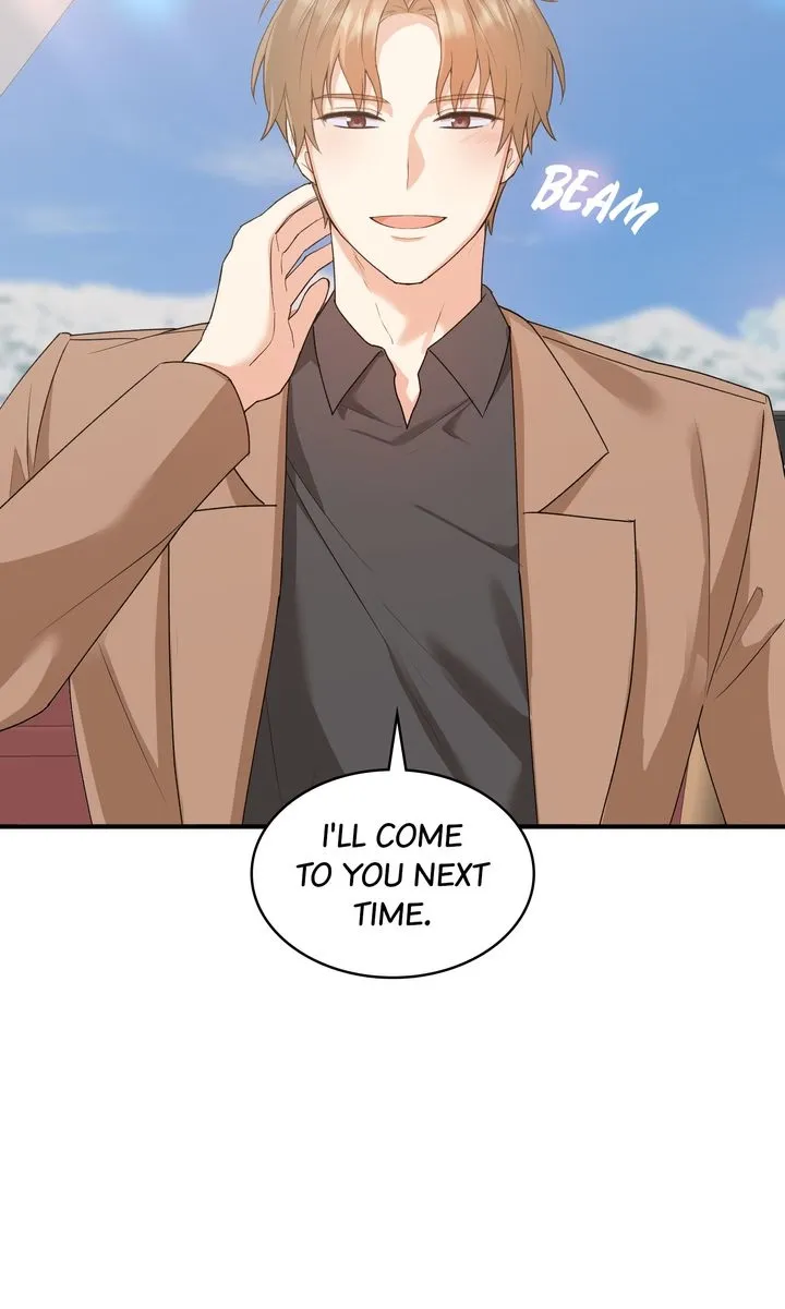 When I Met You Chapter 1 page 62 - 