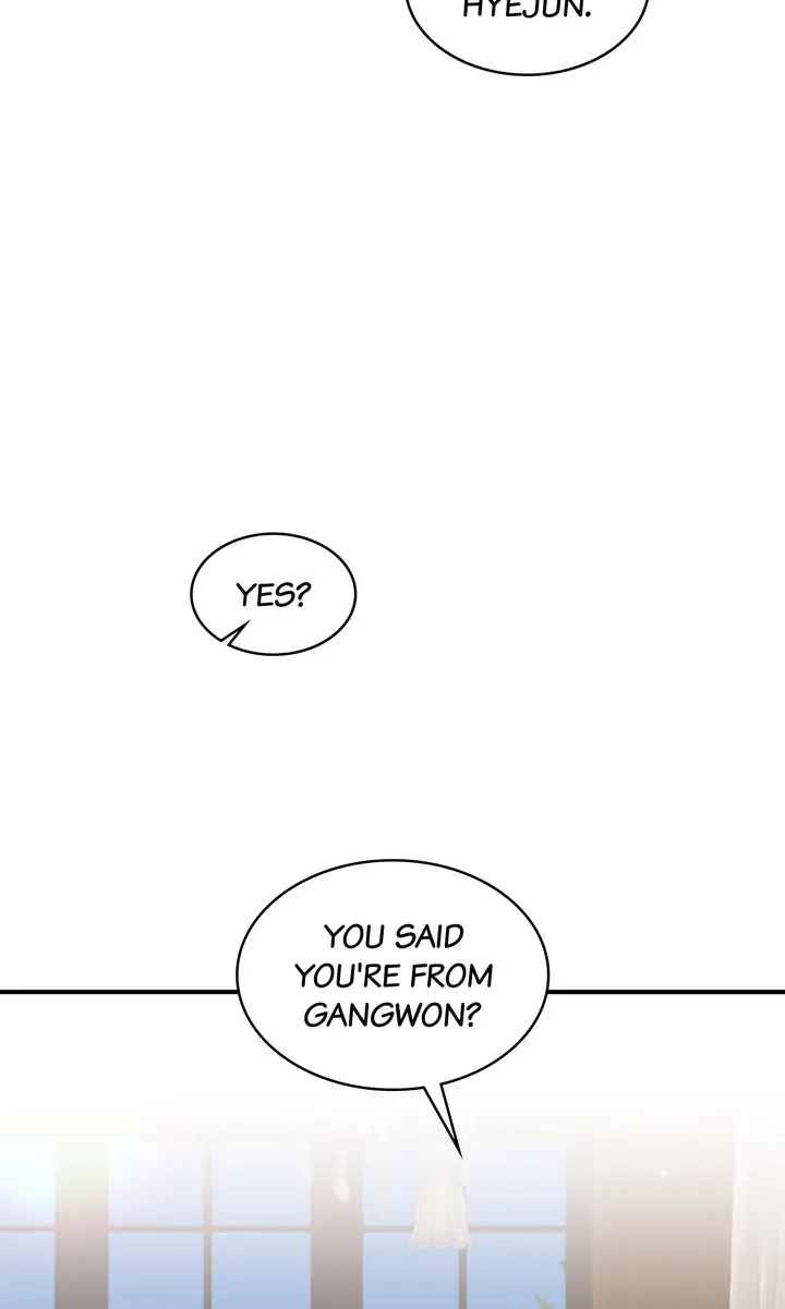 When I Met You Chapter 1 page 64 - 