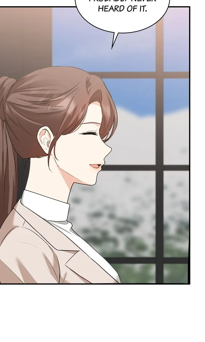 When I Met You Chapter 1 page 67 - 