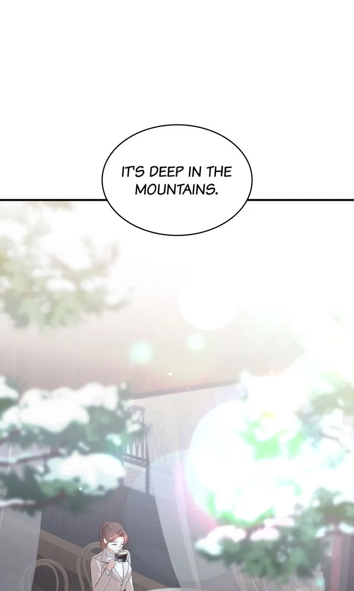 When I Met You Chapter 1 page 68 - 