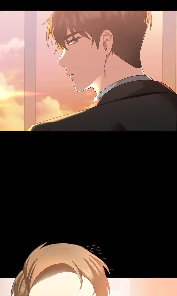 When I Met You Chapter 1 page 8 - 