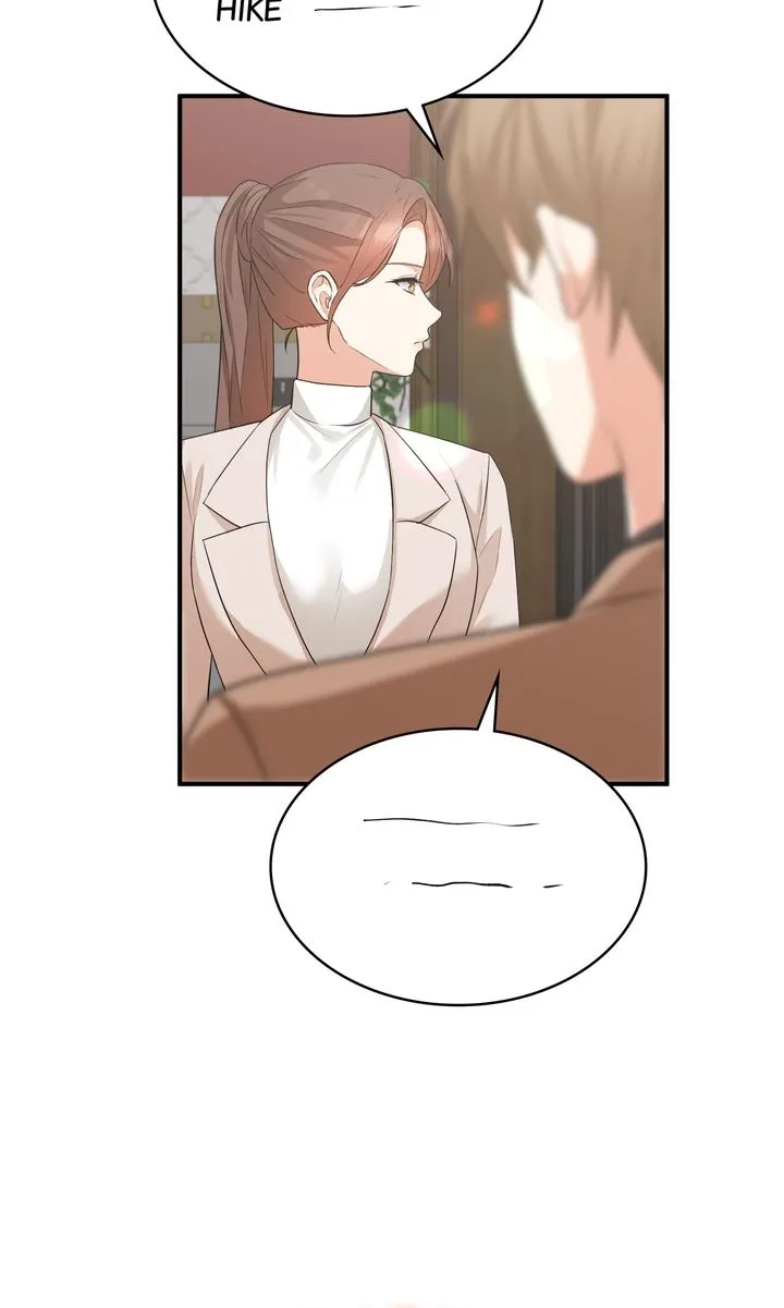 When I Met You Chapter 1 page 77 - 