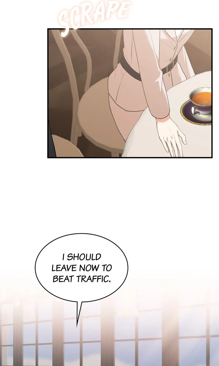 When I Met You Chapter 1 page 78 - 