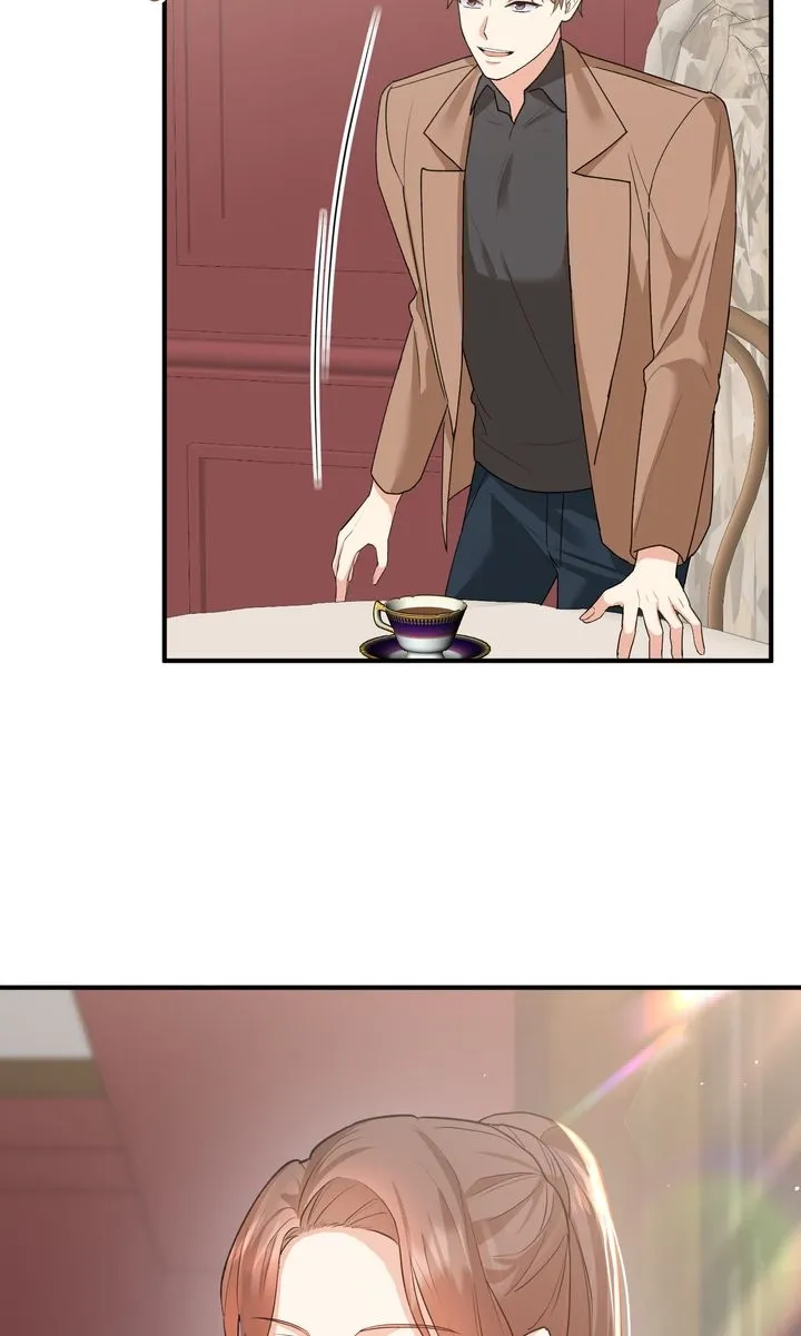 When I Met You Chapter 1 page 80 - 