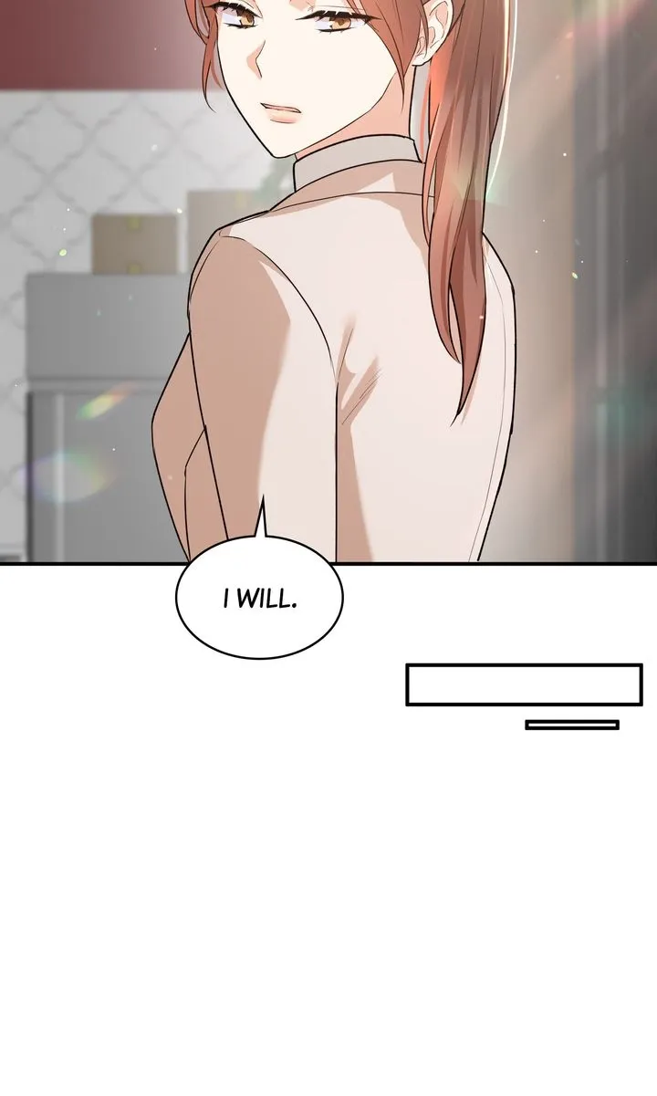 When I Met You Chapter 1 page 81 - 