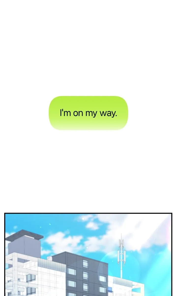 When I Met You Chapter 1 page 82 - 