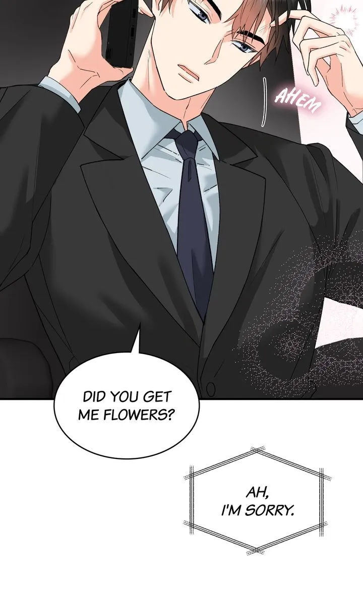 When I Met You Chapter 1 page 88 - 