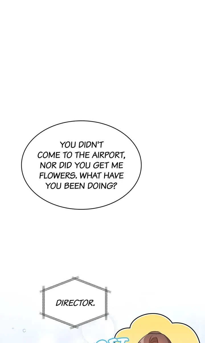 When I Met You Chapter 1 page 89 - 