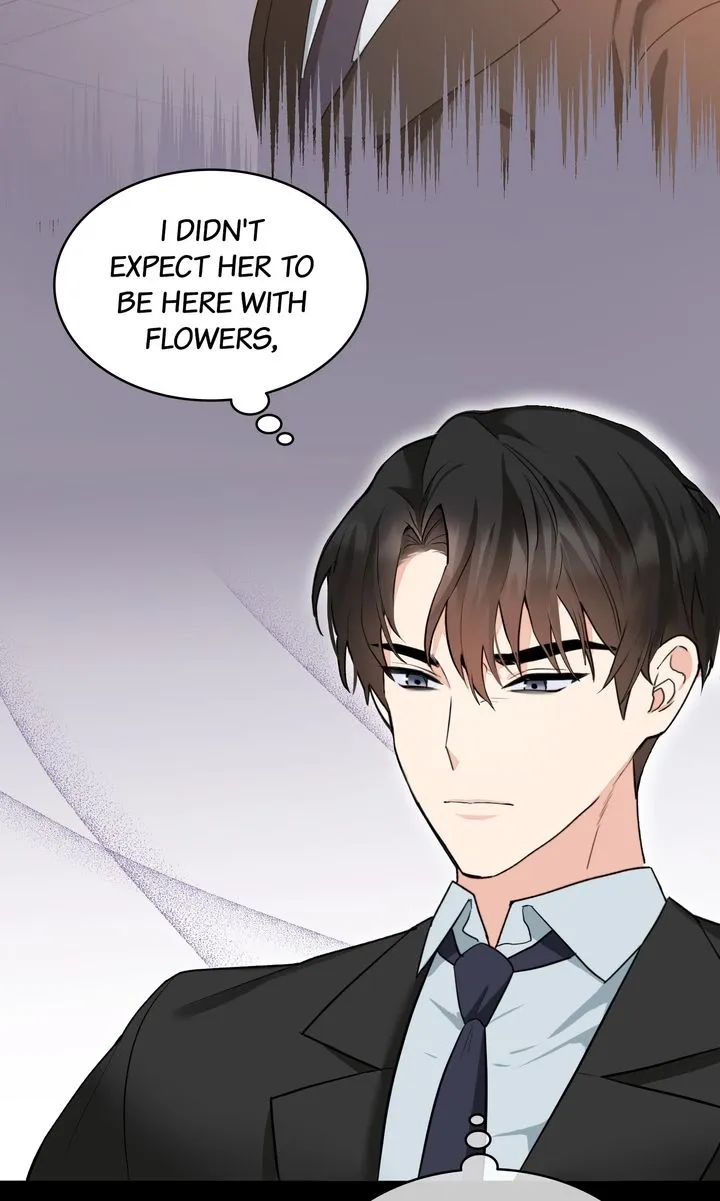 When I Met You Chapter 1 page 10 - 