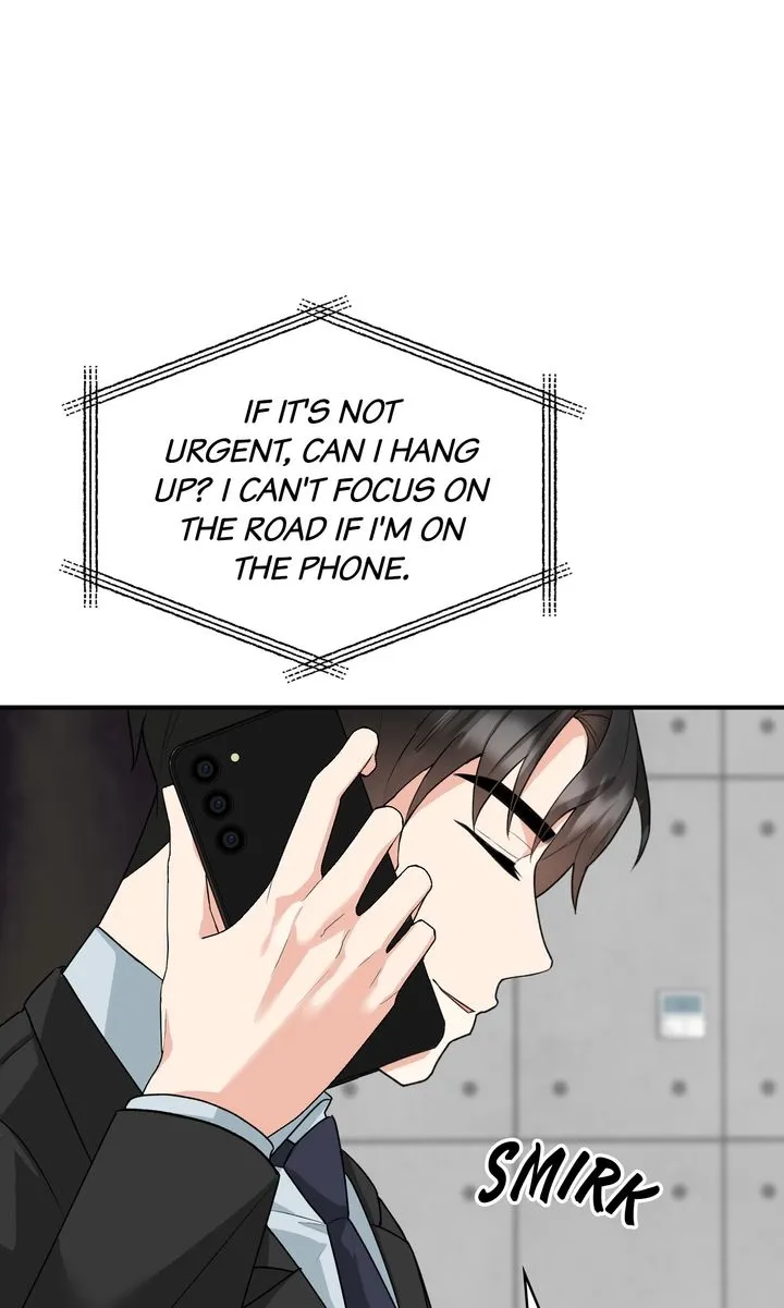 When I Met You Chapter 1 page 91 - 
