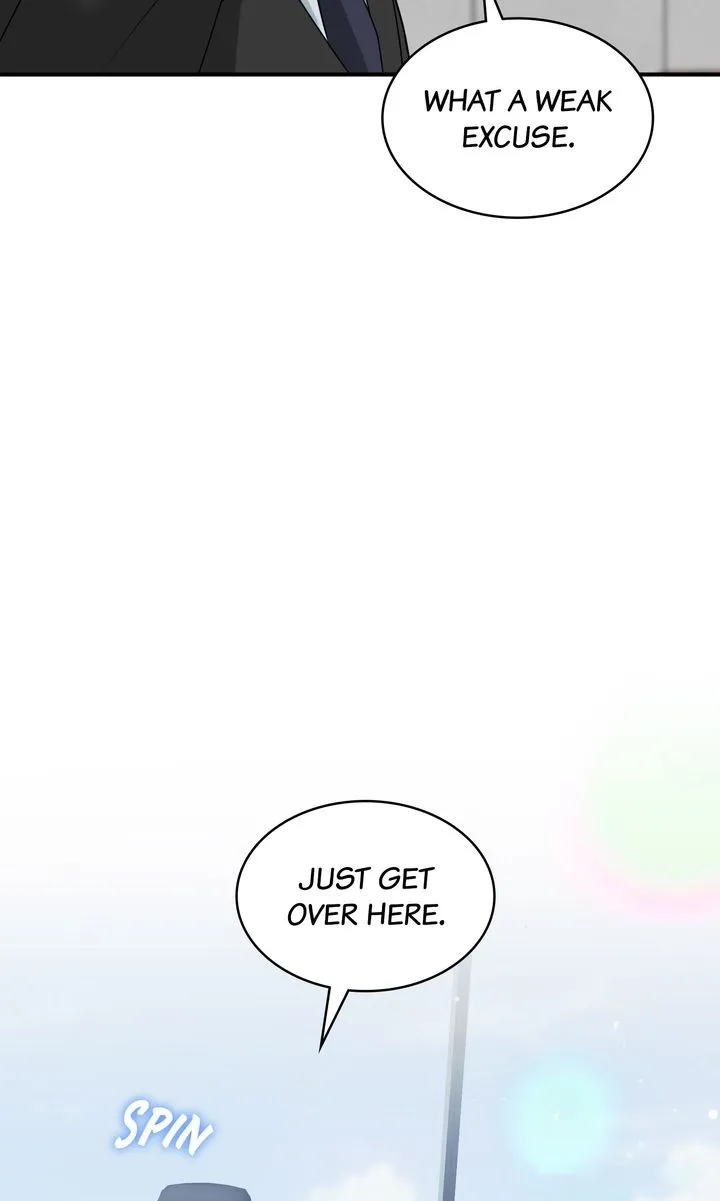 When I Met You Chapter 1 page 92 - 
