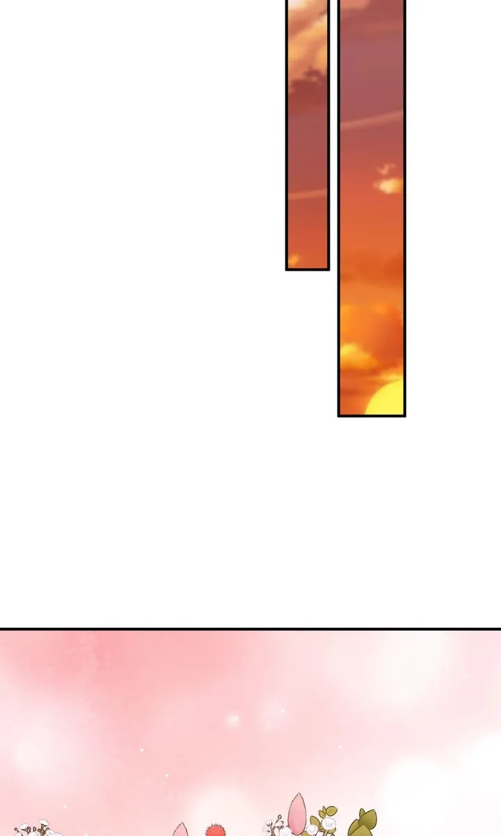 When I Met You Chapter 1 page 94 - 