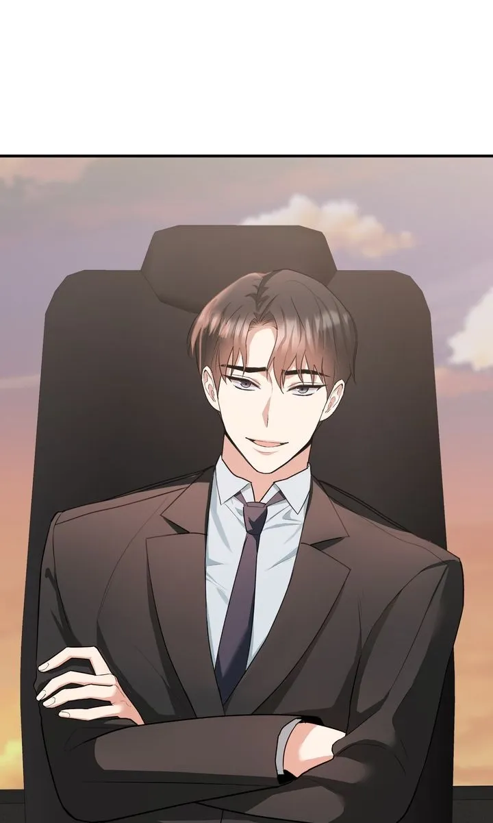 When I Met You Chapter 1 page 96 - 